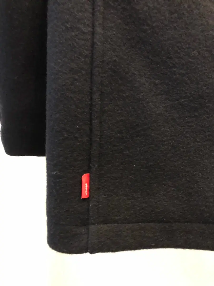 thumbnail-7